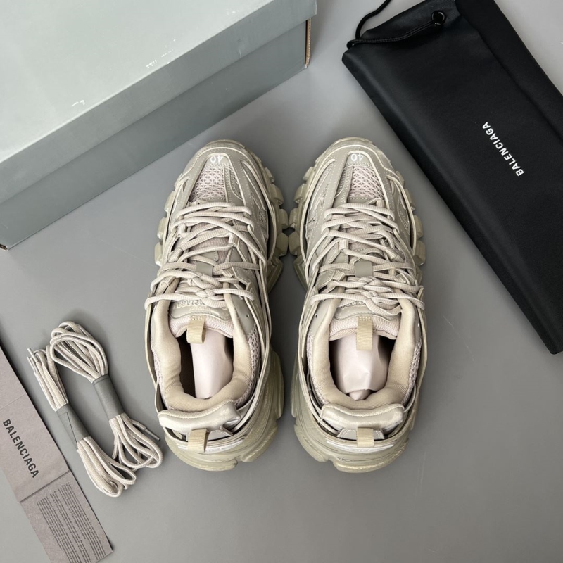 Balenciaga Sneakers